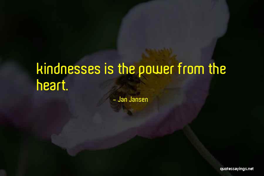 Prostheses Vs Prosthesis Quotes By Jan Jansen Prostheses Vs Prosthesis Quotes By Jan Jansen