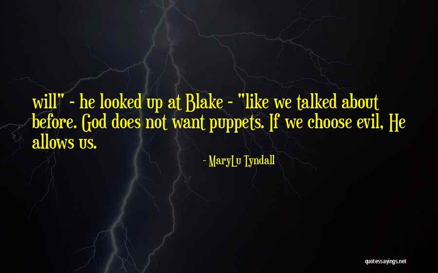 Prostheses Vs Prosthesis Quotes By MaryLu Tyndall Prostheses Vs Prosthesis Quotes By MaryLu Tyndall