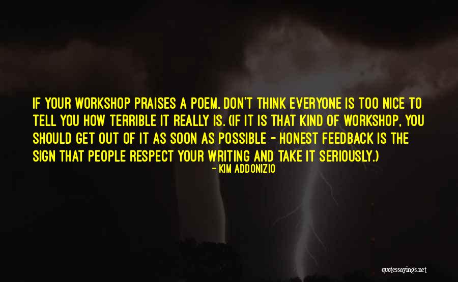 Prosthesis Eye Quotes By Kim Addonizio Prosthesis Eye Quotes By Kim Addonizio