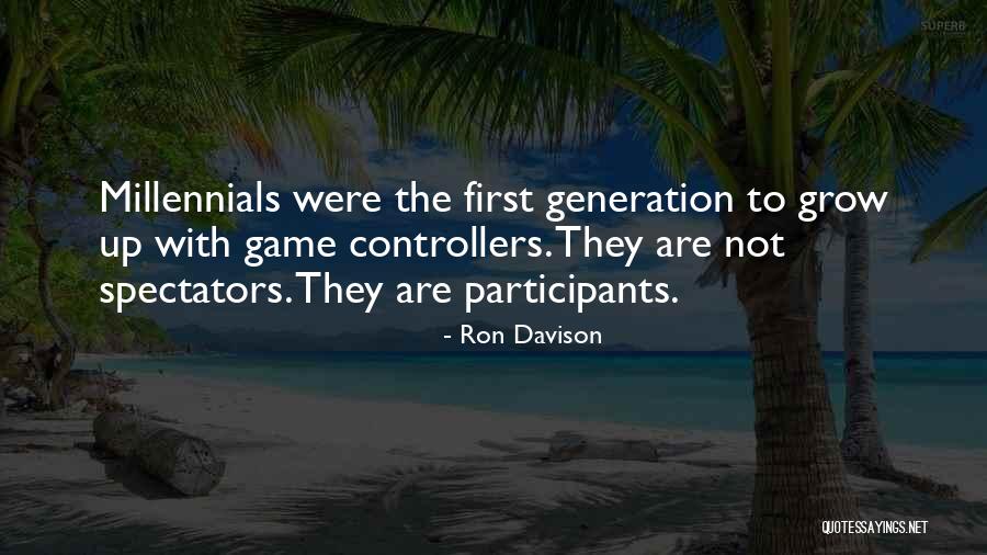 Prosthesis Eye Quotes By Ron Davison Prosthesis Eye Quotes By Ron Davison