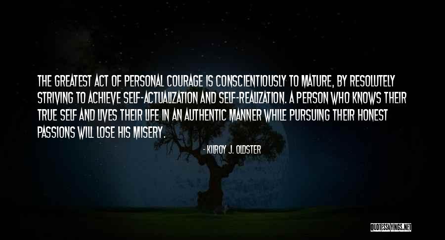 Prosthetics For Dogs Quotes By Kilroy J. Oldster Prosthetics For Dogs Quotes By Kilroy J. Oldster
