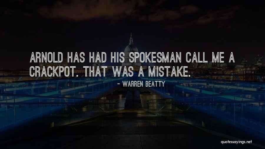 Prosthodontics Quotes By Warren Beatty Prosthodontics Quotes By Warren Beatty