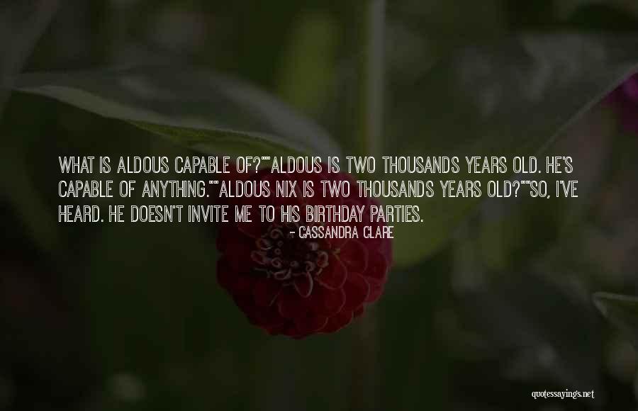 Prostia Omului Quotes By Cassandra Clare Prostia Omului Quotes By Cassandra Clare