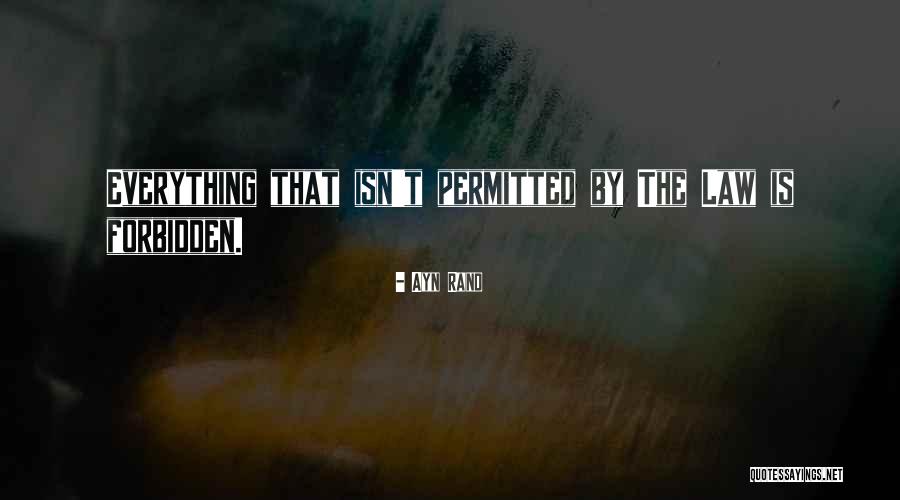 Prostia Romanilor Quotes By Ayn Rand Prostia Romanilor Quotes By Ayn Rand