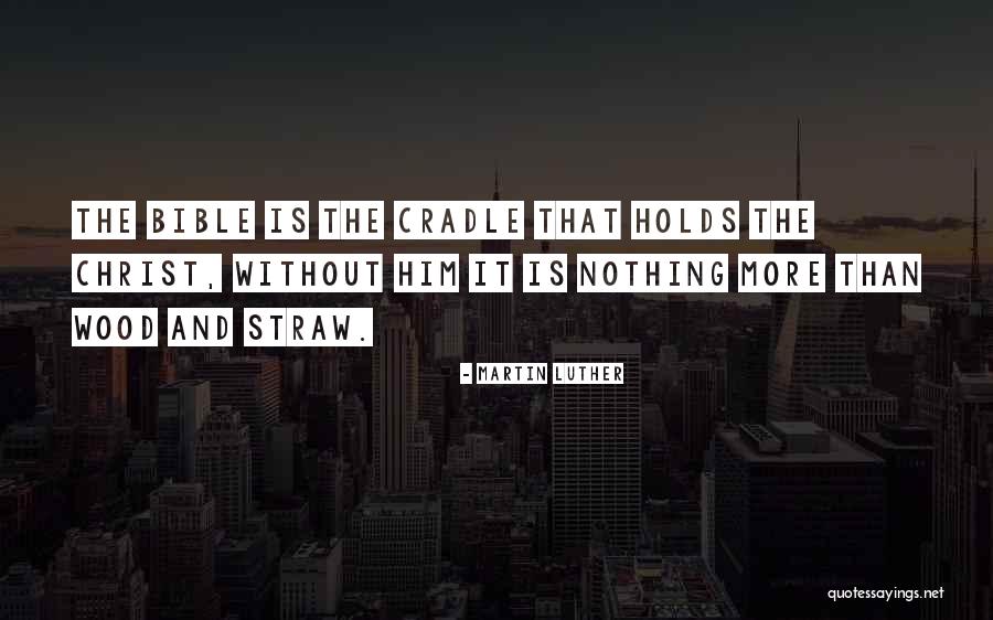 Prostie Chisla Quotes By Martin Luther Prostie Chisla Quotes By Martin Luther