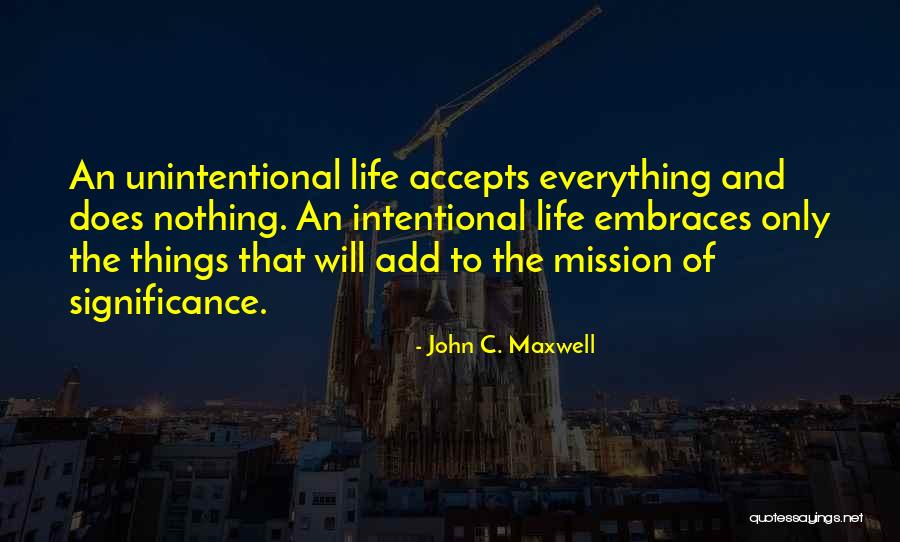 Prostie Keksi Quotes By John C. Maxwell Prostie Keksi Quotes By John C. Maxwell
