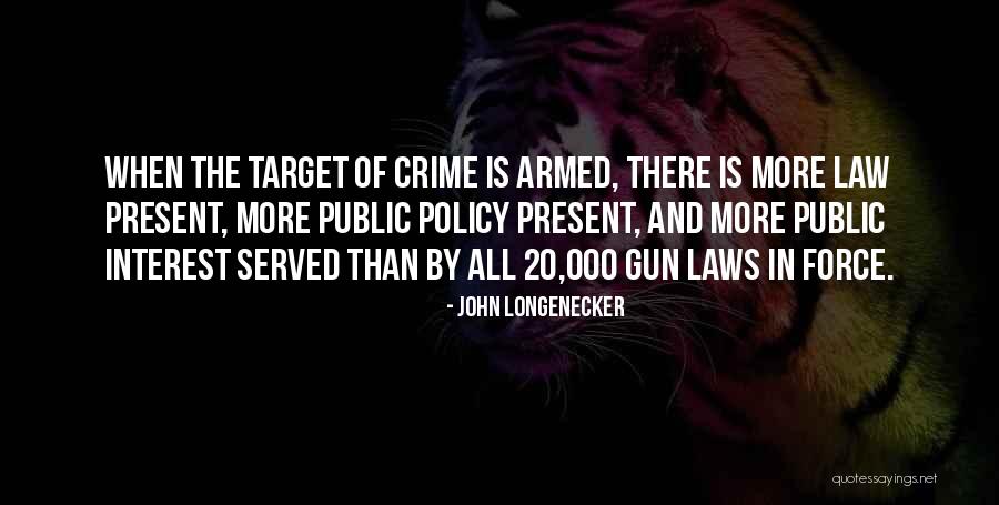 Prostie Quotes By John Longenecker Prostie Quotes By John Longenecker