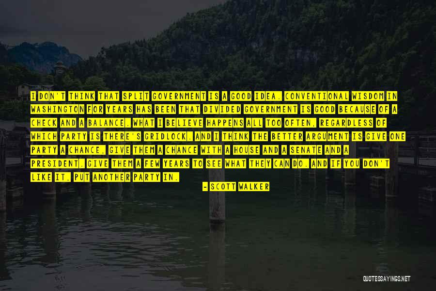 Prostie Risunki Quotes By Scott Walker Prostie Risunki Quotes By Scott Walker