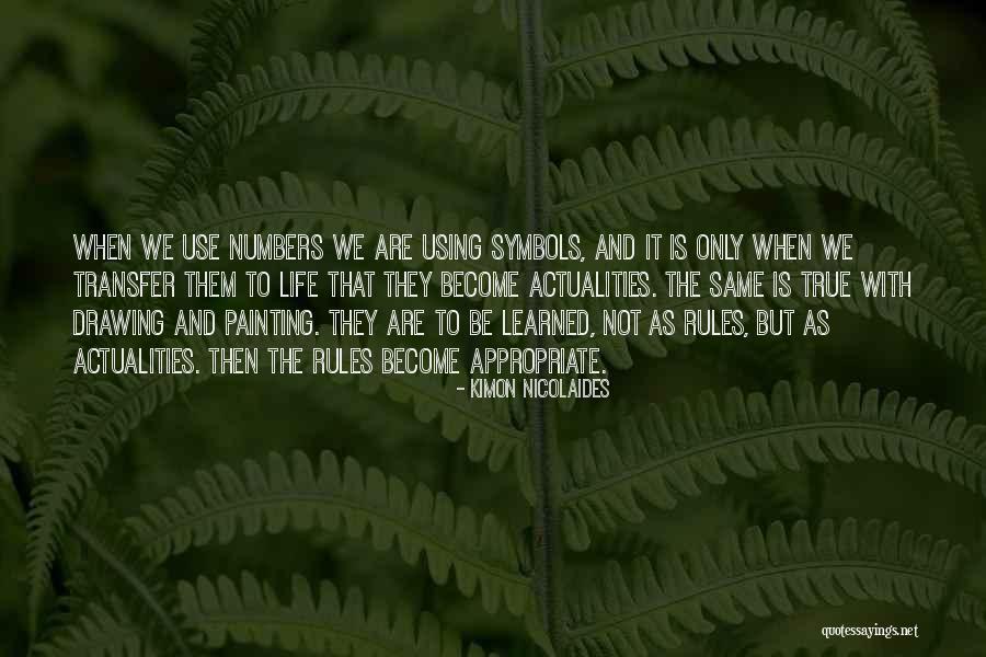 Prostii In Engleza Quotes By Kimon Nicolaides Prostii In Engleza Quotes By Kimon Nicolaides