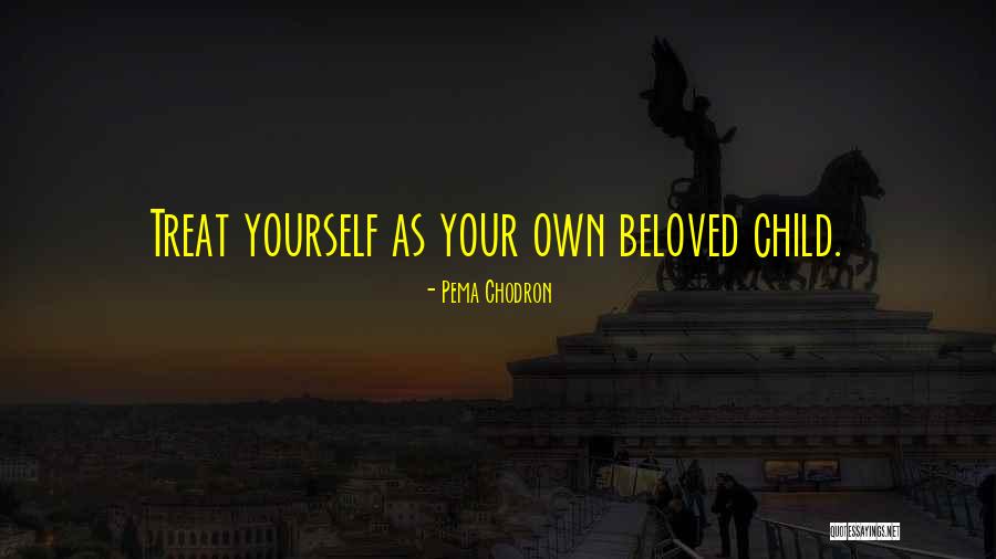 Prostii In Engleza Quotes By Pema Chodron Prostii In Engleza Quotes By Pema Chodron