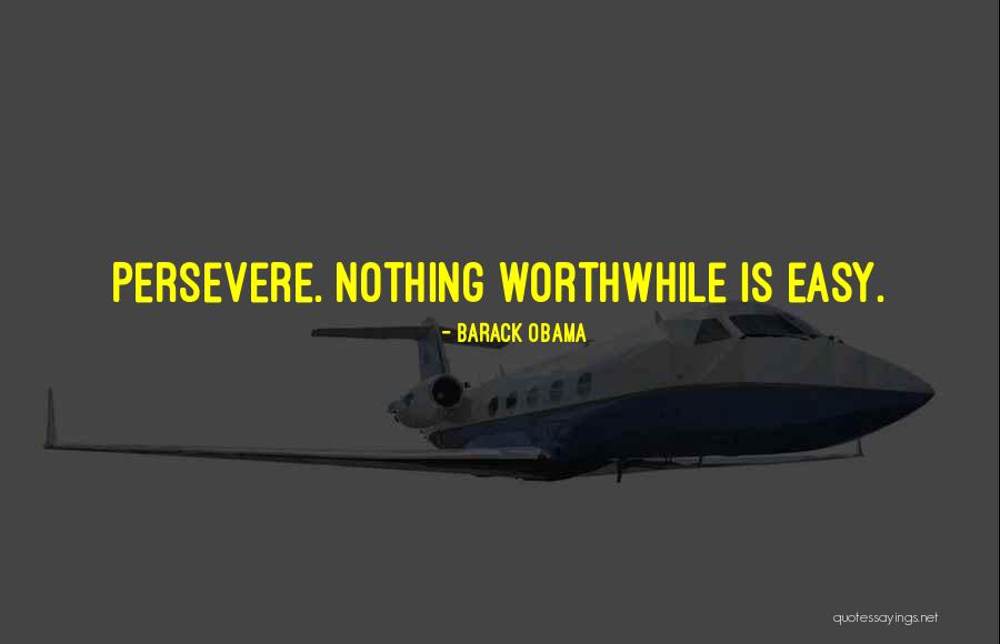 Prostii La Quotes By Barack Obama Prostii La Quotes By Barack Obama