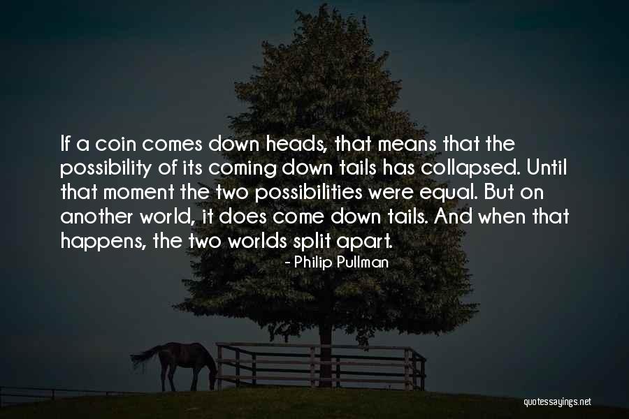 Prostii Satului Quotes By Philip Pullman Prostii Satului Quotes By Philip Pullman
