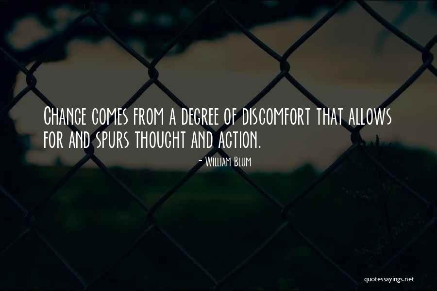 Prostii Sau Quotes By William Blum Prostii Sau Quotes By William Blum