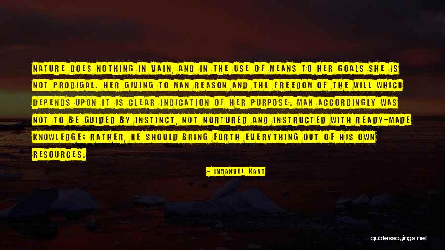 Prostin Quotes By Immanuel Kant Prostin Quotes By Immanuel Kant