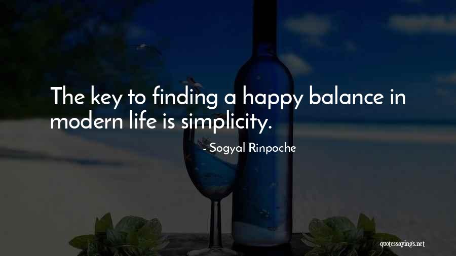 Prostitute Mickey Quotes By Sogyal Rinpoche Prostitute Mickey Quotes By Sogyal Rinpoche
