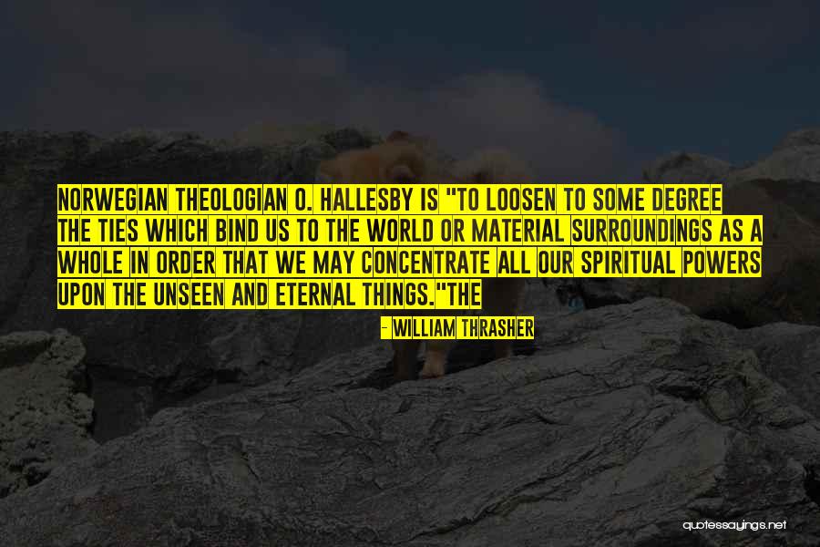 Prostitute Mickey Quotes By William Thrasher Prostitute Mickey Quotes By William Thrasher