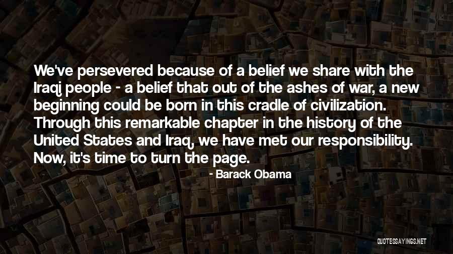 Prostoria Outlet Quotes By Barack Obama Prostoria Outlet Quotes By Barack Obama