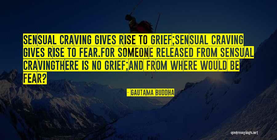 Prostoria Outlet Quotes By Gautama Buddha Prostoria Outlet Quotes By Gautama Buddha