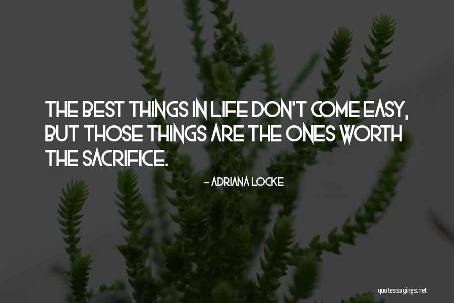 Prostoria Tatjana Quotes By Adriana Locke Prostoria Tatjana Quotes By Adriana Locke