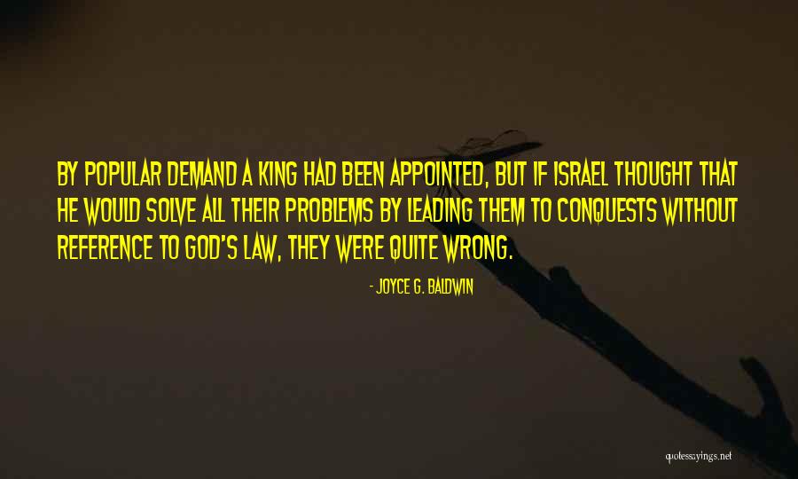 Prostoria Tatjana Quotes By Joyce G. Baldwin Prostoria Tatjana Quotes By Joyce G. Baldwin