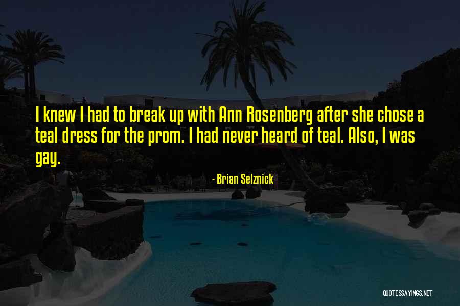 Prostorije Quotes By Brian Selznick Prostorije Quotes By Brian Selznick