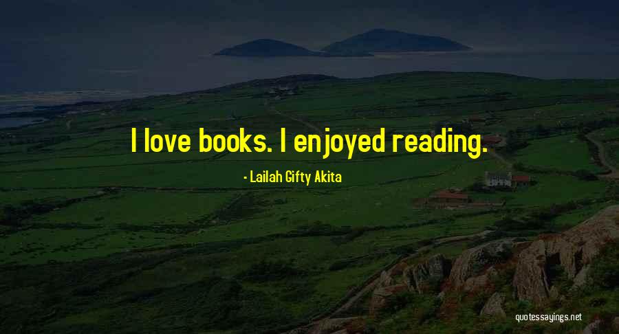 Prostorije Quotes By Lailah Gifty Akita Prostorije Quotes By Lailah Gifty Akita
