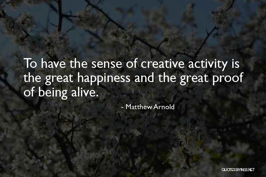 Prostorije Quotes By Matthew Arnold Prostorije Quotes By Matthew Arnold