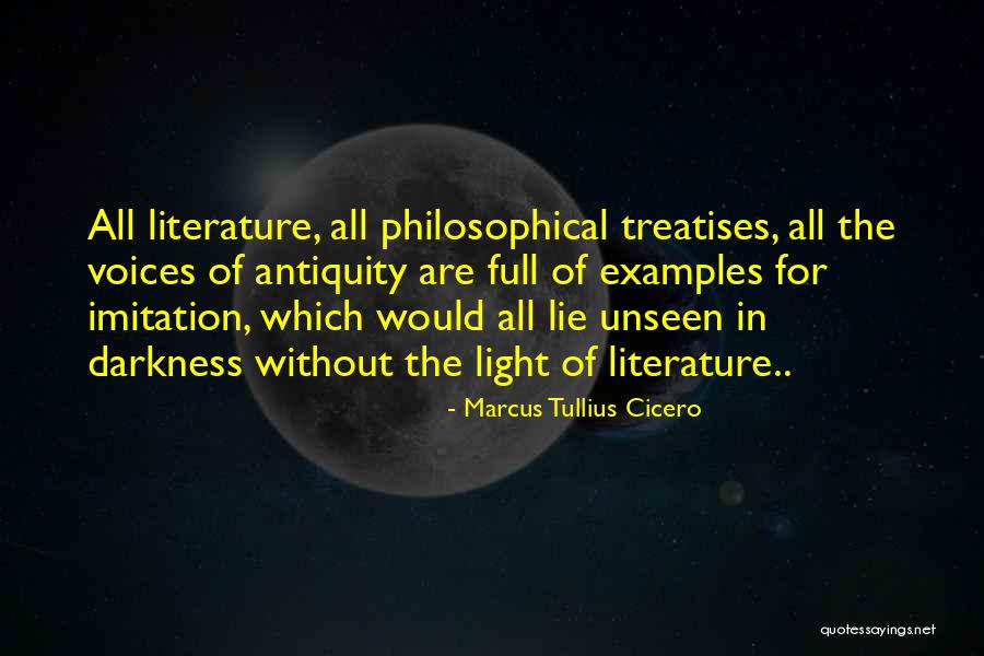 Prostrated Def Quotes By Marcus Tullius Cicero Prostrated Def Quotes By Marcus Tullius Cicero