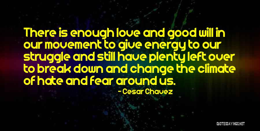 Prostrating Before God Quotes By Cesar Chavez Prostrating Before God Quotes By Cesar Chavez