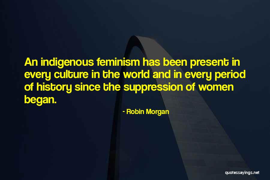 Prostrating Before God Quotes By Robin Morgan Prostrating Before God Quotes By Robin Morgan