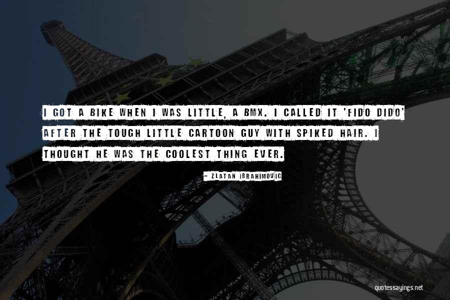 Prostrating Before God Quotes By Zlatan Ibrahimovic Prostrating Before God Quotes By Zlatan Ibrahimovic