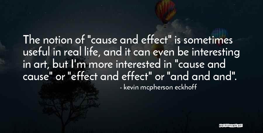 Prostrating Quotes By Kevin Mcpherson Eckhoff Prostrating Quotes By Kevin Mcpherson Eckhoff