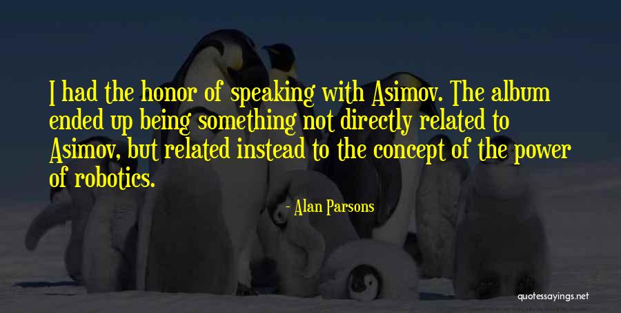 Prostration Mantra Quotes By Alan Parsons Prostration Mantra Quotes By Alan Parsons