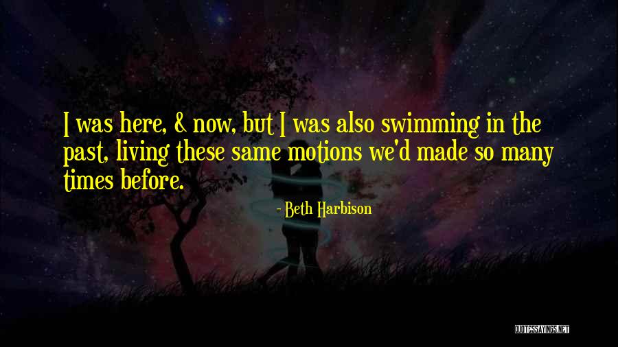 Prostration Mantra Quotes By Beth Harbison Prostration Mantra Quotes By Beth Harbison