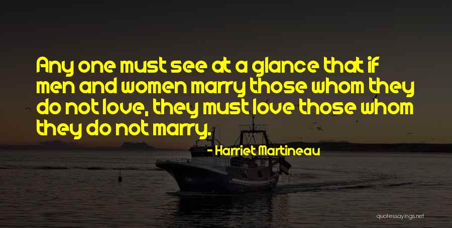 Prostration Mantra Quotes By Harriet Martineau Prostration Mantra Quotes By Harriet Martineau
