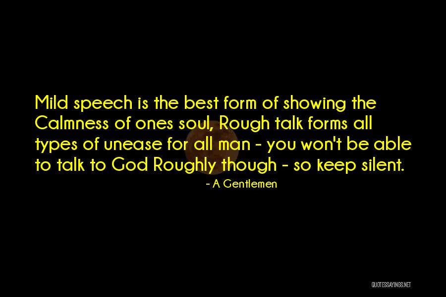 Prostredky Quotes By A Gentlemen Prostredky Quotes By A Gentlemen