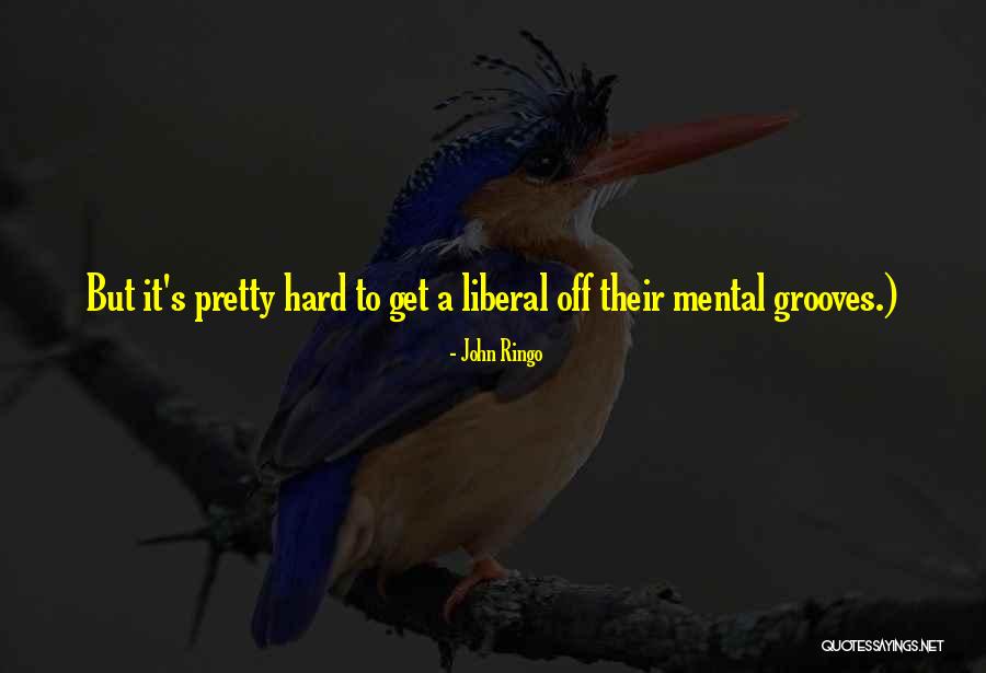 Prostredky Quotes By John Ringo Prostredky Quotes By John Ringo