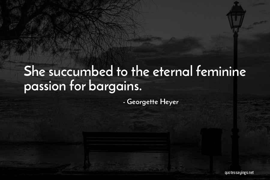 Prostrednik Emoji Quotes By Georgette Heyer Prostrednik Emoji Quotes By Georgette Heyer