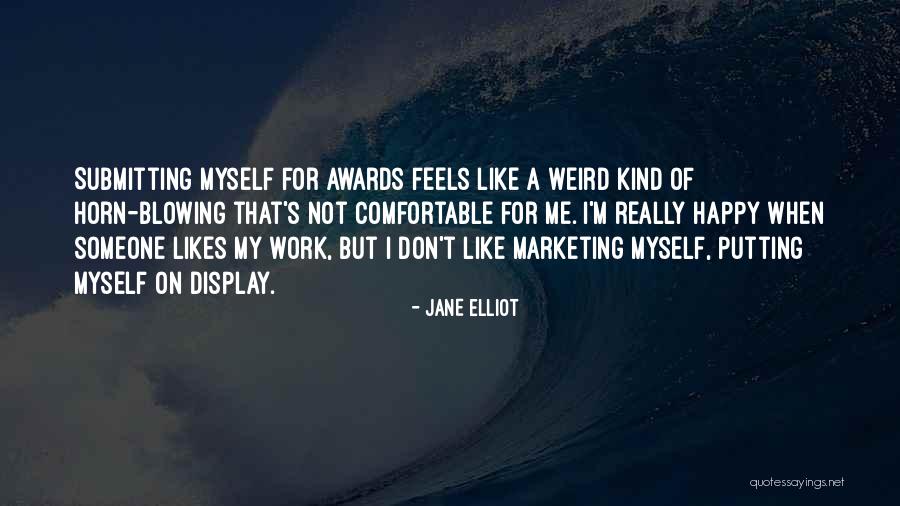 Prostrednik Emoji Quotes By Jane Elliot Prostrednik Emoji Quotes By Jane Elliot