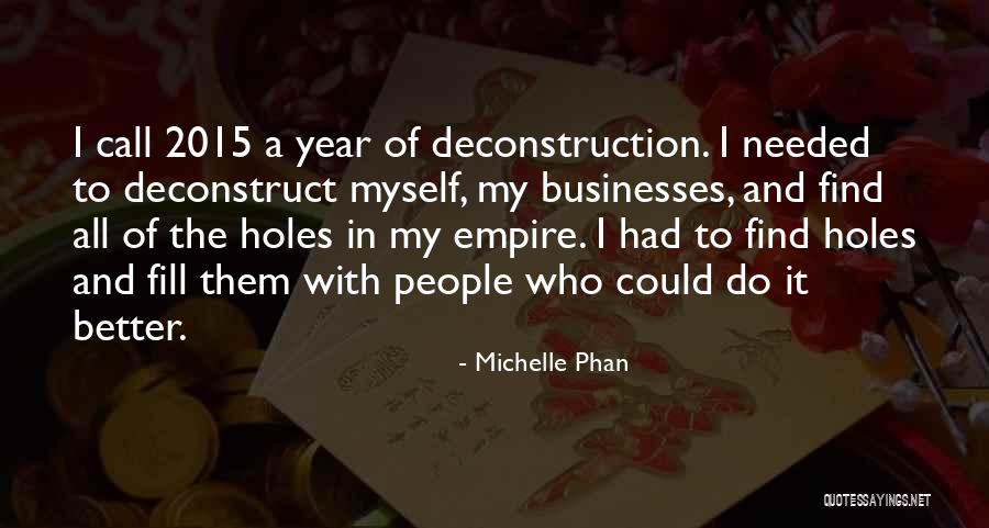 Prostrednik Emoji Quotes By Michelle Phan Prostrednik Emoji Quotes By Michelle Phan