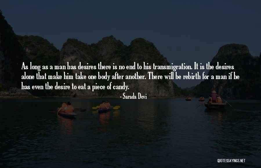 Prostrednik Emoji Quotes By Sarada Devi Prostrednik Emoji Quotes By Sarada Devi