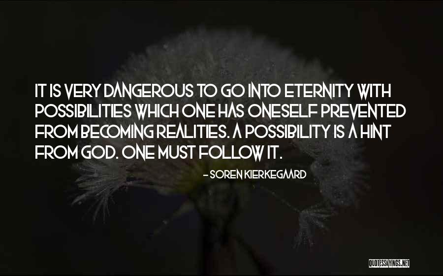 Prostrednik Emoji Quotes By Soren Kierkegaard Prostrednik Emoji Quotes By Soren Kierkegaard