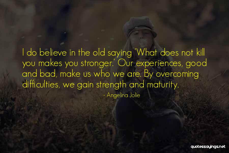 Prostul Romaniei Quotes By Angelina Jolie Prostul Romaniei Quotes By Angelina Jolie