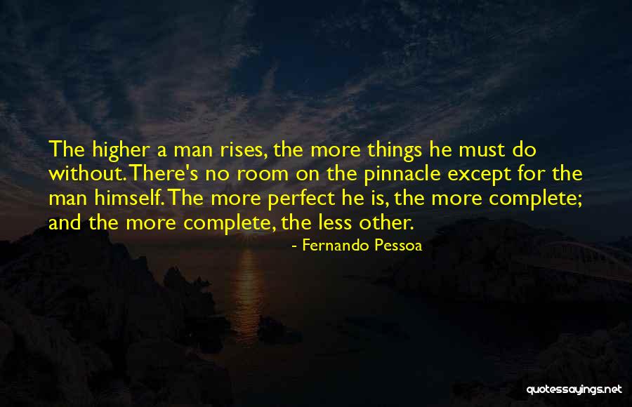 Prosumer Espresso Quotes By Fernando Pessoa Prosumer Espresso Quotes By Fernando Pessoa
