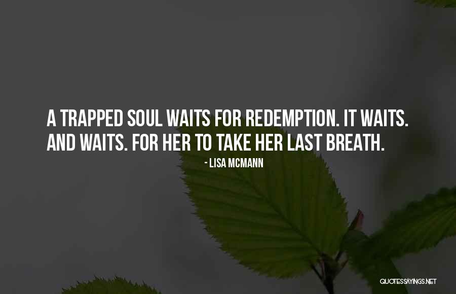 Prosumer Espresso Quotes By Lisa McMann Prosumer Espresso Quotes By Lisa McMann