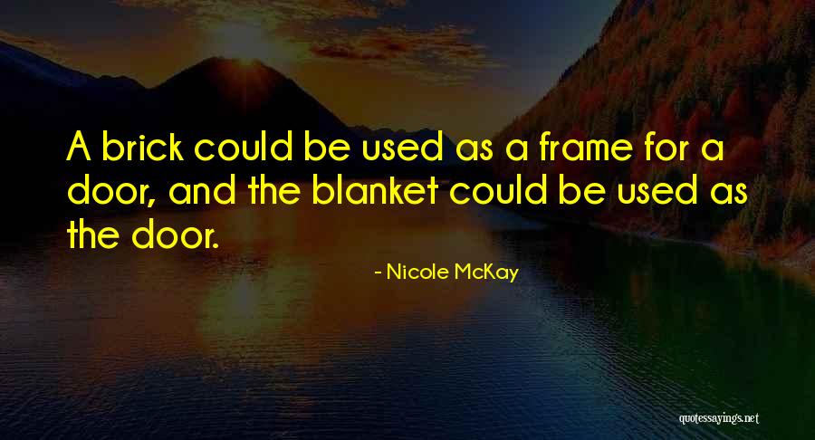 Prosumer Espresso Quotes By Nicole McKay Prosumer Espresso Quotes By Nicole McKay