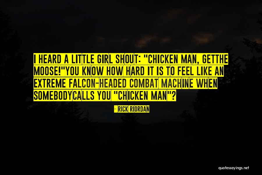 Prosumer Espresso Quotes By Rick Riordan Prosumer Espresso Quotes By Rick Riordan
