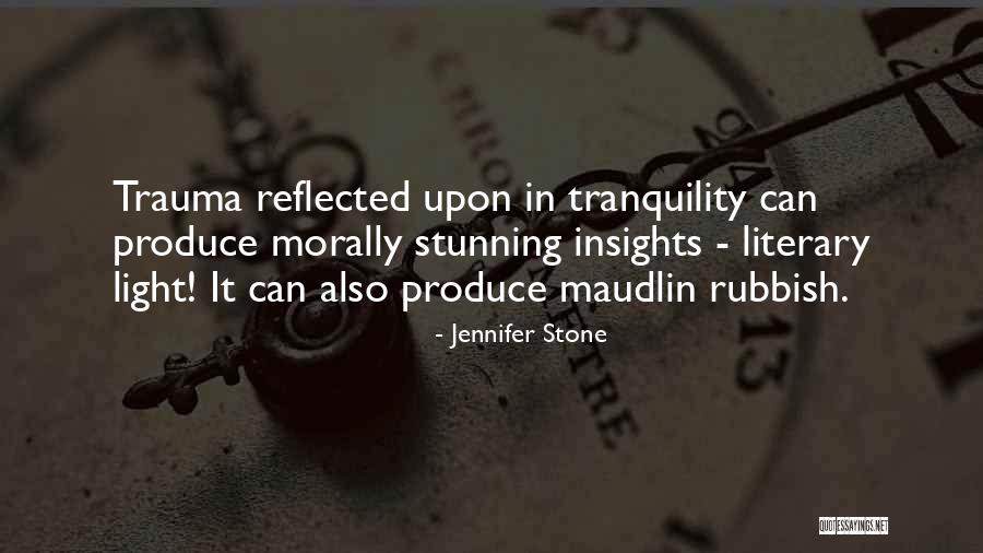 Prosumers Energy Quotes By Jennifer Stone Prosumers Energy Quotes By Jennifer Stone