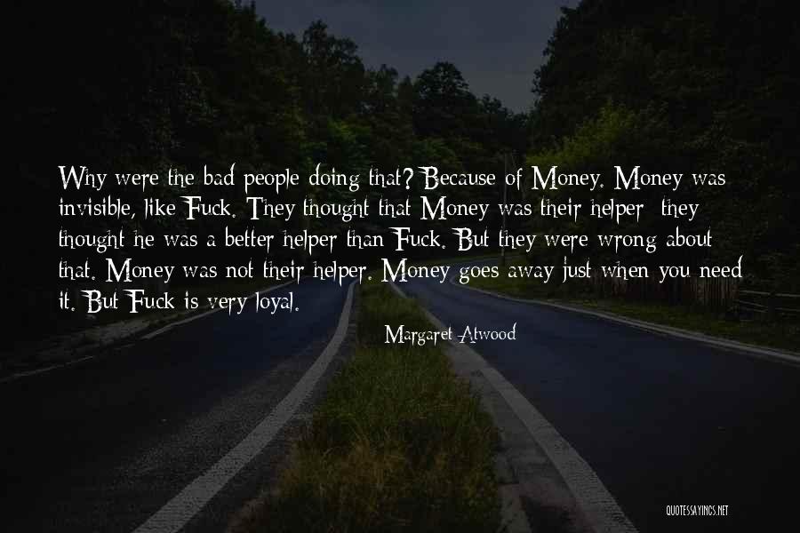 Prosumers Energy Quotes By Margaret Atwood Prosumers Energy Quotes By Margaret Atwood
