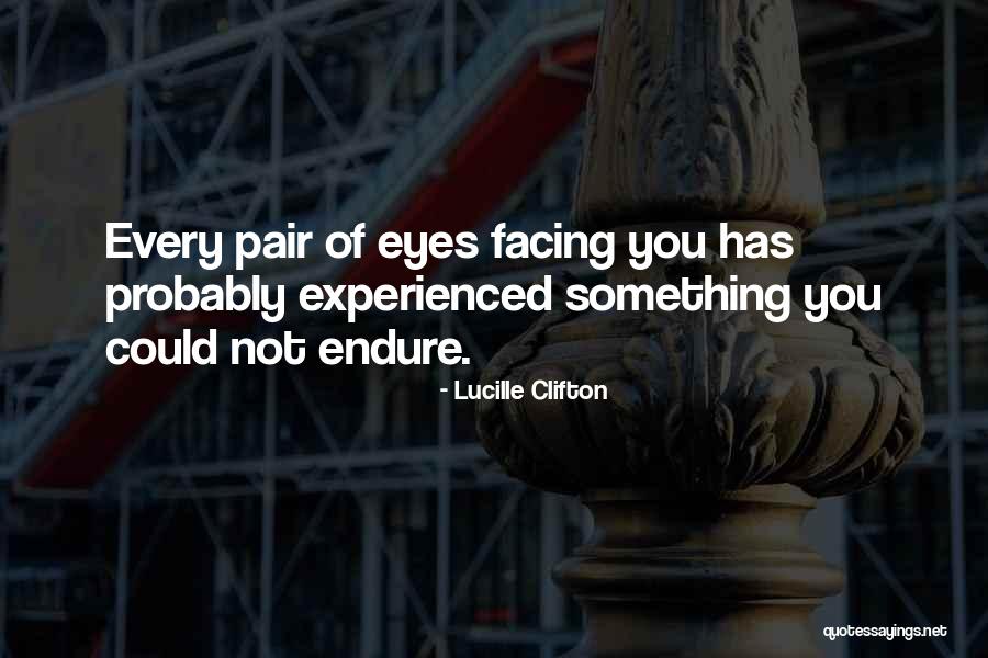 Prot Quotes By Lucille Clifton Prot Quotes By Lucille Clifton
